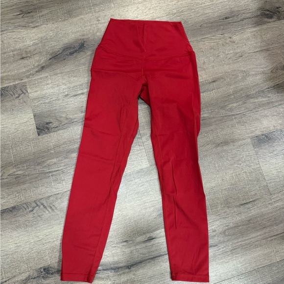 NWOT Born Primitive Your Go To Leggings 2.0 - Picture 2 of 5